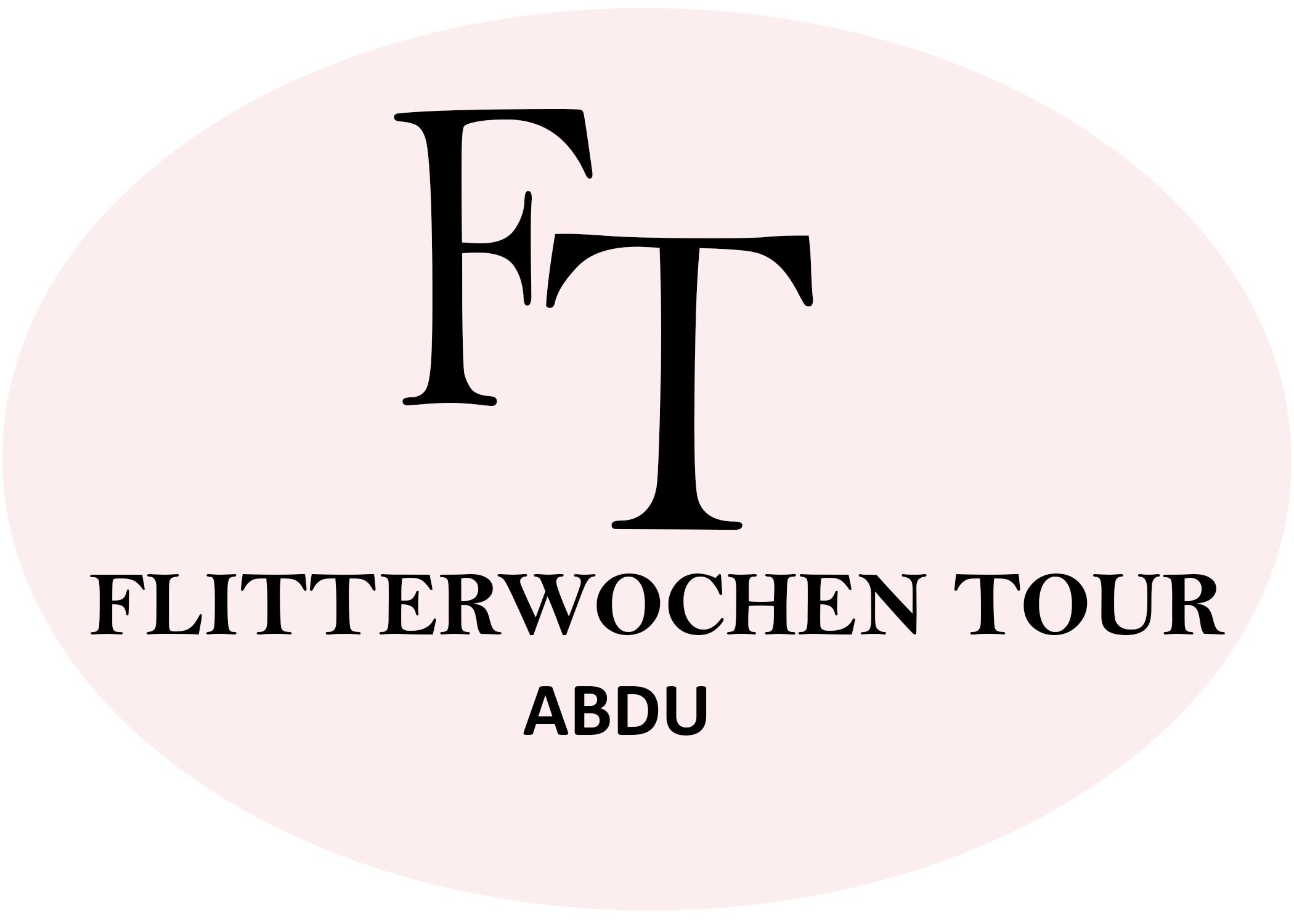 Flitterwochen Tours & Safaris